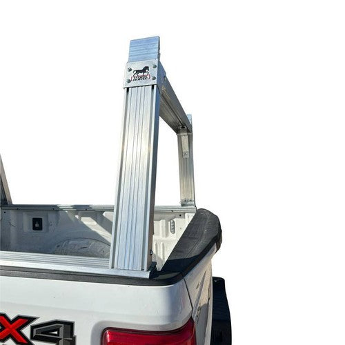 Black Horse Offroad CSFRHD55  BED SUPPORT