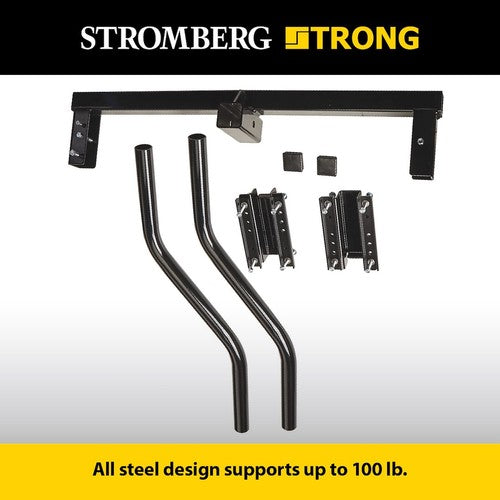 Stromberg Carlson CC-275 Bike Bunk EXTERIOR LADDERS & CARRIERS RV