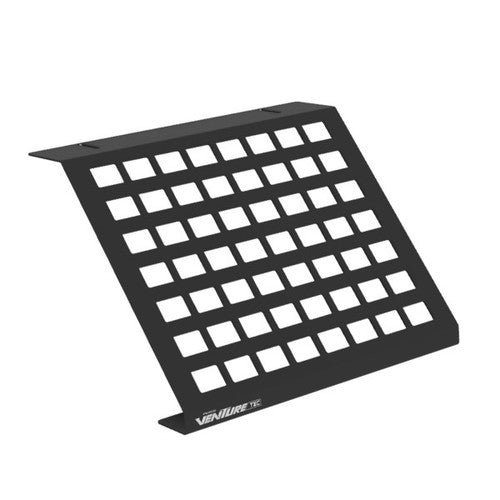 Putco 185720 VentureTEC  CARGO CARRIER ACCESSORIES