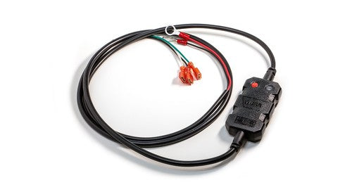 Warn 103950  WINCH ACCESSORIES