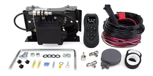 Air Lift 74000EZ  Helper Spring Compressor Kit