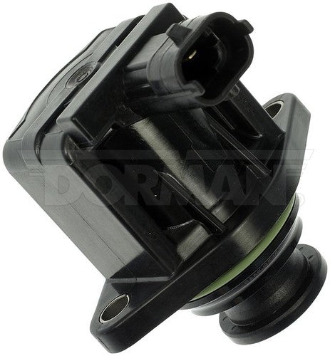 Dorman (OE Solutions) 667-515 OE Solutions VALVE OEM