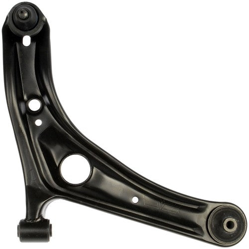 Dorman (OE Solutions) 521-128 OE Solutions CONTROL ARM OEM