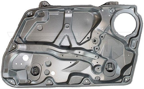 Dorman (OE Solutions) 740-644 OE Solutions WINDOW ASSEMBLIES & MOTORS