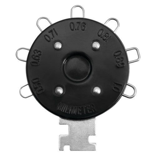 Performance Tool W162C  TOOL