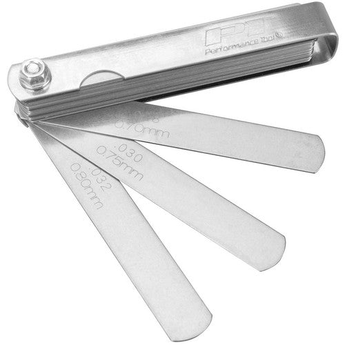 Performance Tool W125C  TOOL