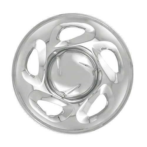 Coast To Coast IWCIMP19X IMPOSTOR  WHEEL COVER