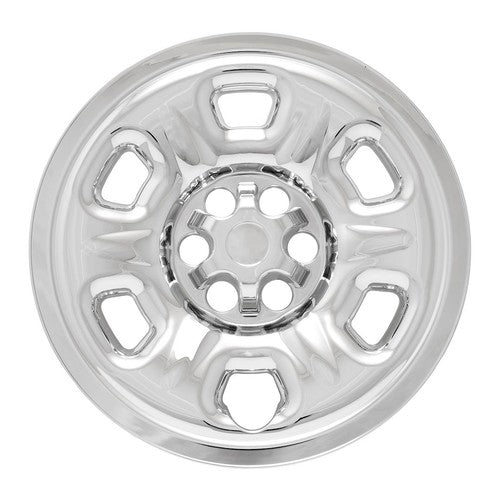 Coast To Coast IMP69XN IMPOSTOR  WHEEL COVER