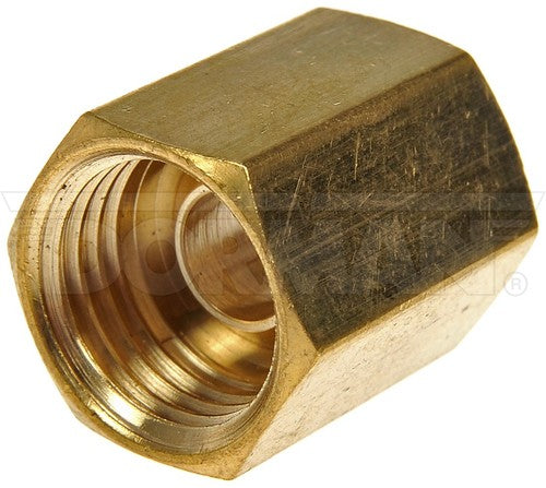 Dorman (OE Solutions) 785-314D OE Solutions FITTINGS OEM