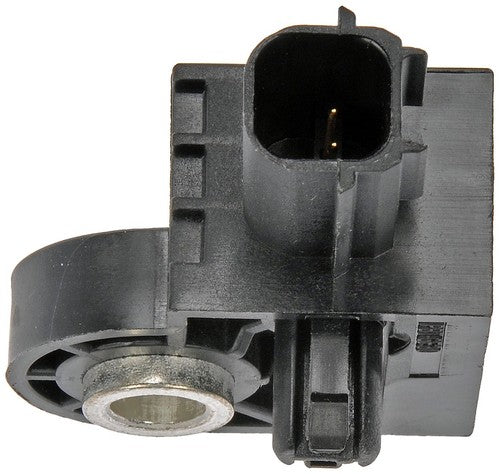 Dorman (OE Solutions) 590-260 OE Solutions EMISSIONS & SENSORS