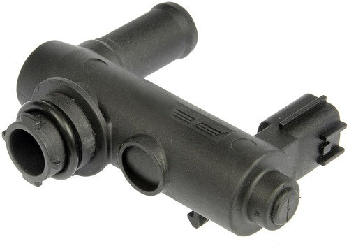 Dorman (OE Solutions) 911-503 OE Solutions ENGINE PARTS OEM