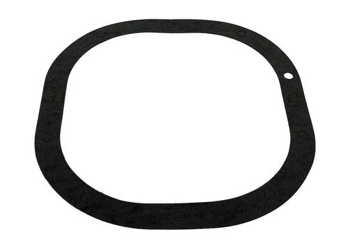 Ford Performance M-4033-G2  DIFFERENTIAL COVER