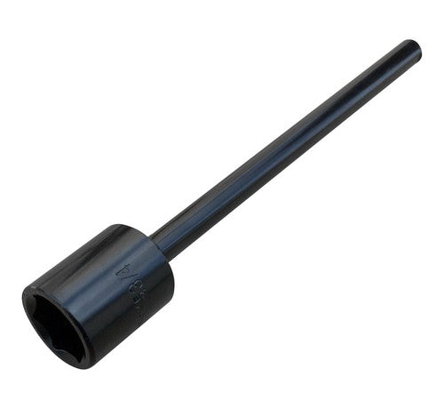 BAL RV 21100004  TRAILER JACK ACCESSORIES
