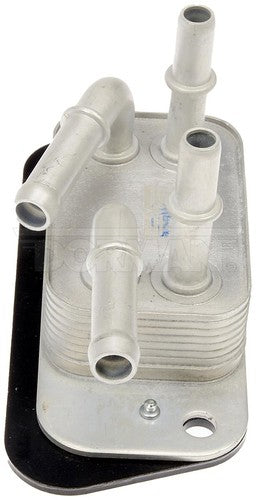 Dorman (OE Solutions) 918-496 OE Solutions ENGINE PARTS OEM
