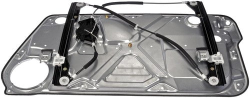 Dorman (OE Solutions) 749-531 OE Solutions WINDOW ASSEMBLIES & MOTORS