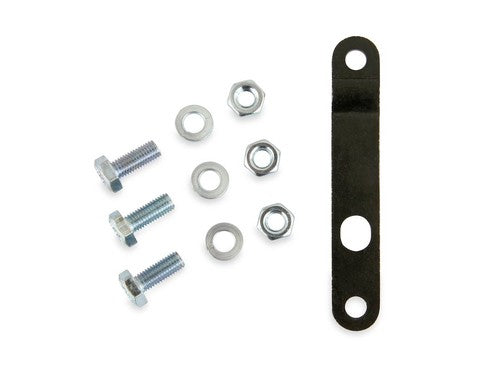 Sniper Motorsports 20-16 EFI CARBURETOR PARTS