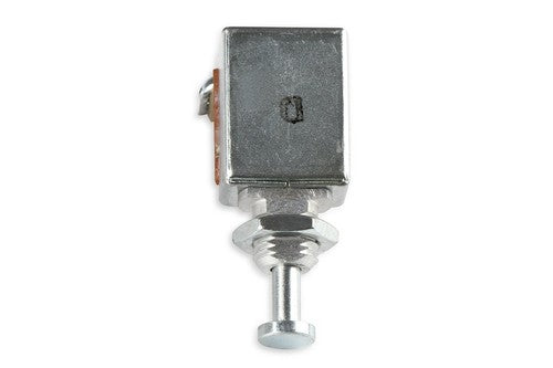Hurst 2480003 Auto Trans Shifter Switch SHIFTER ACCESSORIES