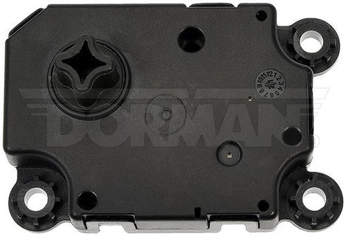 Dorman (OE Solutions) 604-346 OE Solutions DOOR HANDLE OEM