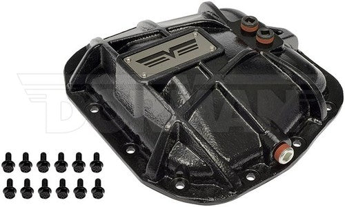Dorman (OE Solutions) 697-734 OE Solutions ENGINE PARTS OEM