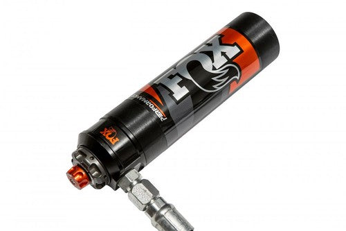 Fox Shocks 883-06-213 2.5 Performance Series COIL OVER SHOCK KIT