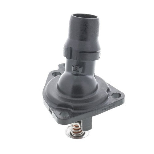 MotoRad/ CST 729-172 Standard THERMOSTAT OEM