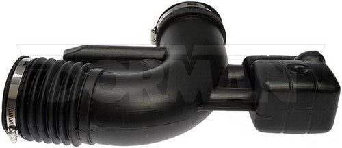 Dorman (OE Solutions) 696-424 OE Solutions AIR CONDITIONING OEM