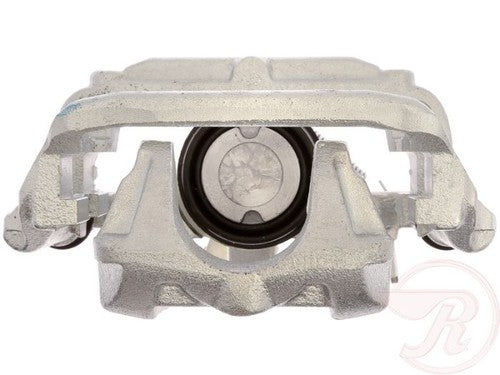 Raybestos Brakes FRC12993C R-Line BRAKE CALIPER OEM