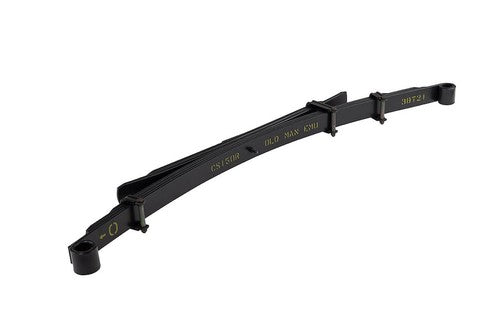 ARB CS150R  SPRINGS LEAF