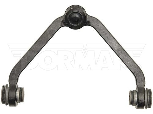 Dorman (OE Solutions) 520-221 OE Solutions CONTROL ARM OEM