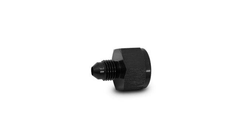 Vibrant Performance 10833 Fabrication Components ADAPTER FITTING