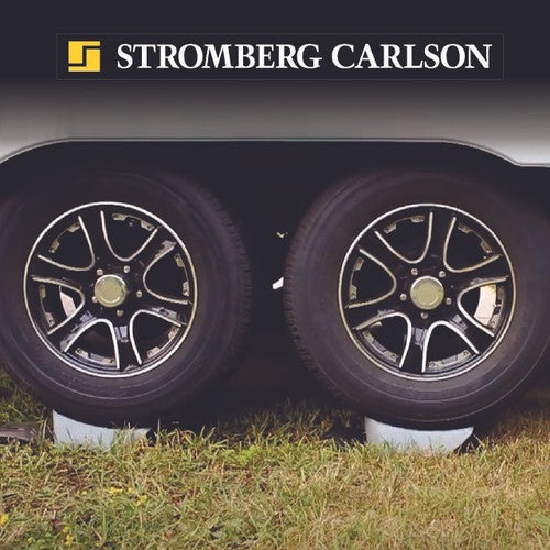 Stromberg Carlson JBP-C302  TRAILER JACK ACCESSORIES
