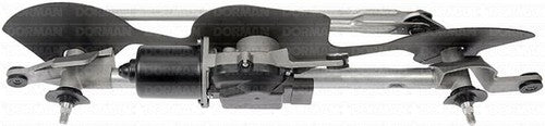 Dorman (OE Solutions) 602-211AS OE Solutions WINDOW ASSEMBLIES & MOTORS