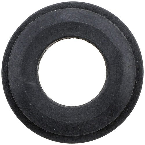 Help! By Dorman 42049  ENGINE PARTS OEM