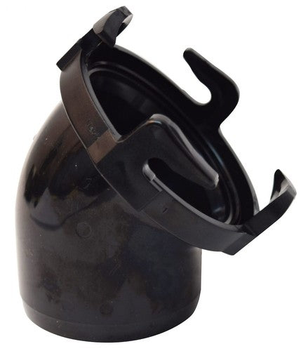 Valterra T1025VP  SEWER HOSES RV