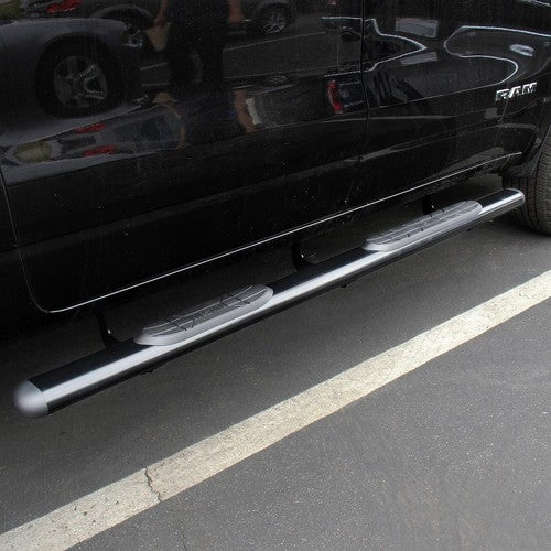 Westin Automotive 22-2245  TUBULAR MOUNTING KIT
