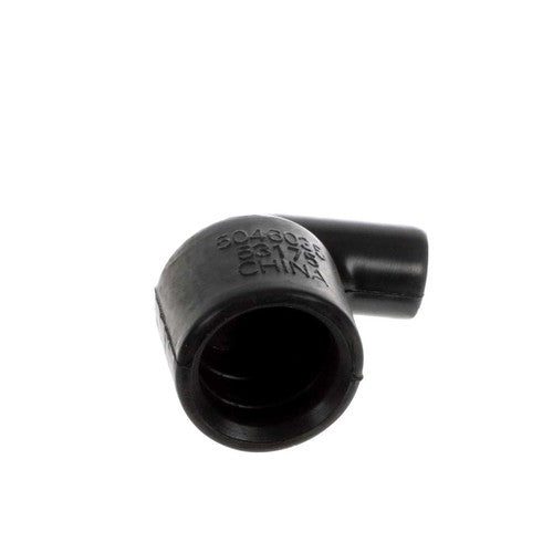 Help! By Dorman 46035  ENGINE PARTS OEM