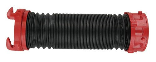 Valterra D04-0202 Dominator  SEWER HOSES RV