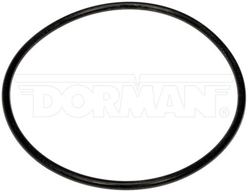 Dorman (OE Solutions) 966-006 OE Solutions BOLTS NUTS FASTENERS OEM