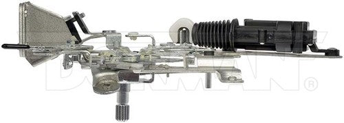 Dorman (OE Solutions) 759-999 OE Solutions DOOR HANDLE OEM