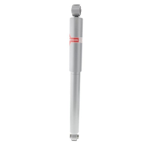 KYB Shocks 5550007 Gas-A-Just Shock SHOCK ABSORBERS