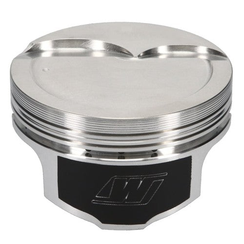 JE Pistons K394X3 Wiseco Professional Series PISTONS