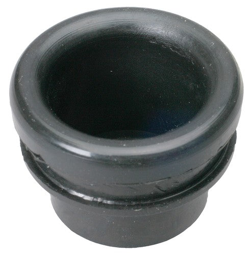 Trans Dapt 4878  GROMMETS