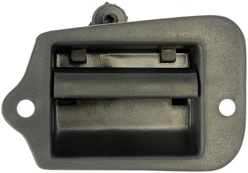 Help! By Dorman 74300  DOOR HANDLE