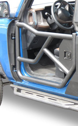 Black Horse Offroad TFDFB21  DOOR