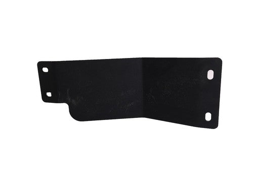 Zone Offroad ZOND2614  LIFT KIT