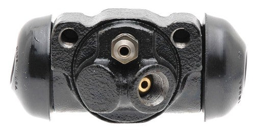 Raybestos Brakes WC4802 Element3 REAR BRAKE HYDRAULICS