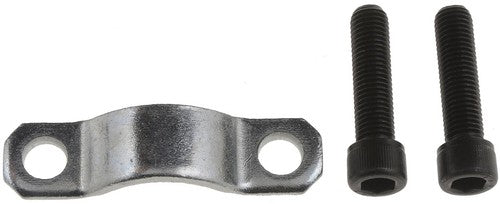 Help! By Dorman 81001  CV & U JOINT OEM