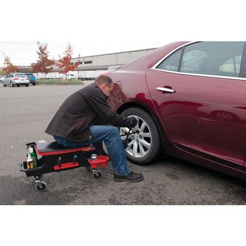 Performance Tool W1  TOOL