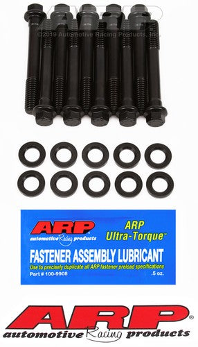 ARP Auto Racing 154-5001  BOLT KIT