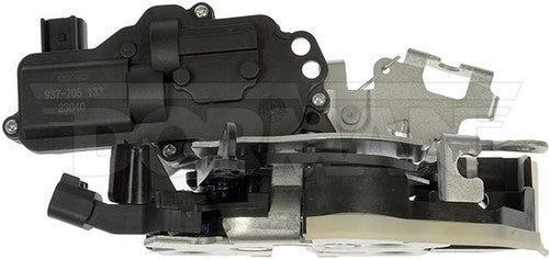 Dorman (OE Solutions) 937-705 OE Solutions DOOR HANDLE OEM